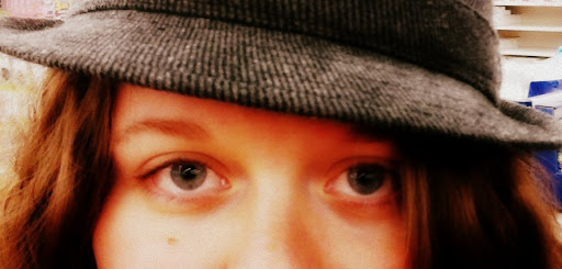 Chelsea Sherman Photo 24