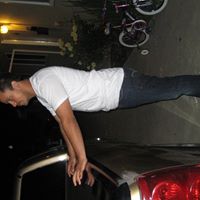 Rodolfo Gutierrez Photo 19