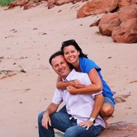 Nancy Tyrrell Photo 10