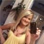 Tiffany Lewis Photo 30