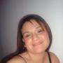 Lucinda Silva Photo 30