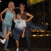 Bonnie Kaye Photo 14