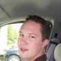 Clay Jordan Photo 32