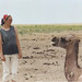 Teresa Parmer Photo 2
