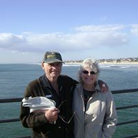 Teresa Willingham Photo 7