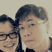 Chen May Photo 35
