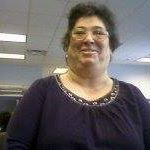 Debbie Gillis Photo 32