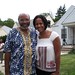 Candace Morris Photo 19
