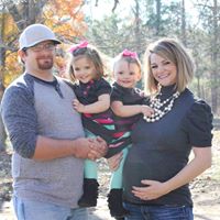 Samantha Sellers Photo 39