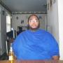 Teddy Richardson Photo 20