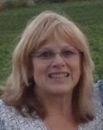 Cindy Piper Photo 35