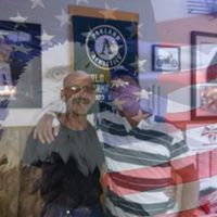 Mark Gregorich Photo 5
