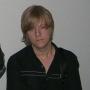 Thomas Rushton Photo 8