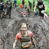 Heather Kerr Photo 36