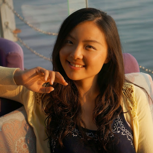Zhi Xu Photo 35