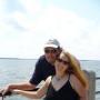 Jennifer Huggins Photo 25
