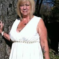 Deborah Brunner Photo 11