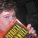 Patricia Read Photo 32
