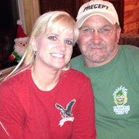 Kimberly Rodgers Photo 31