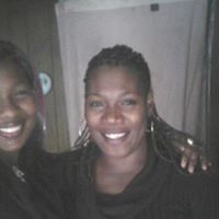 Theresa Bean Photo 25