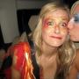 Brittany Stewart Photo 14