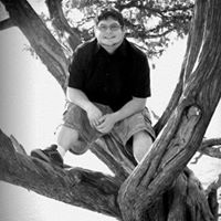 John Workman Photo 12