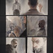 Jon Grant Photo 12