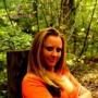 Catherine Fry Photo 24