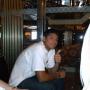 Jason Cameron Photo 42