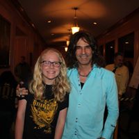 Katherine Bell Photo 33