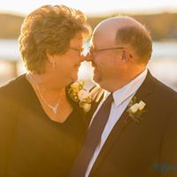 Colleen Albright Photo 15