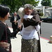 Donna Foley Photo 28