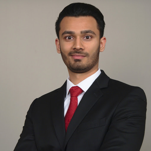Muhammad Malik Photo 51