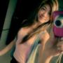 Kelly Wu Photo 33