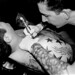 Gerry Kramer Photo 20