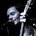 Charlotte Weiss Photo 31