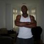 Kevin Cowan Photo 42