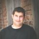 Jason Harmon Photo 6