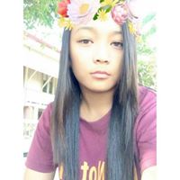 Angelica Espinosa Photo 7