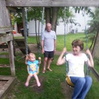 Deb Richter Photo 10
