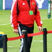 Laurie Fisher Photo 42