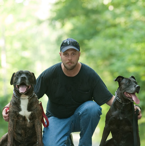Jay Yoder Photo 12