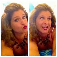 Jennifer Dobson Photo 12