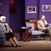 David Metcalf Photo 52