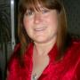 Teresa Cherry Photo 27