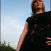 Kristina Alt Photo 8