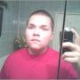 Daniel Frye Photo 24