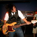 Jesse Lowe Photo 16