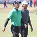 Jason Fisher Photo 18