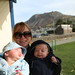Tracey Owens Photo 32